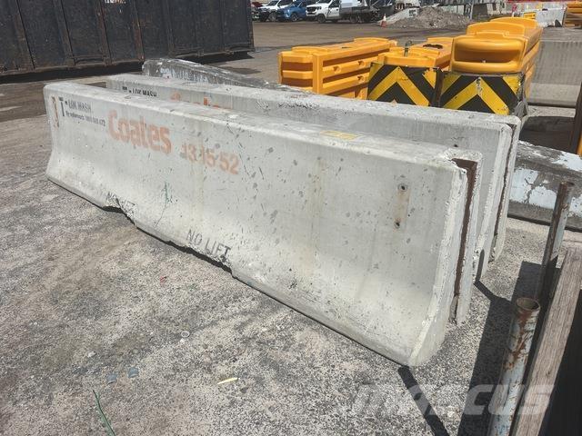  T-Lok Mash Statyba - Kita