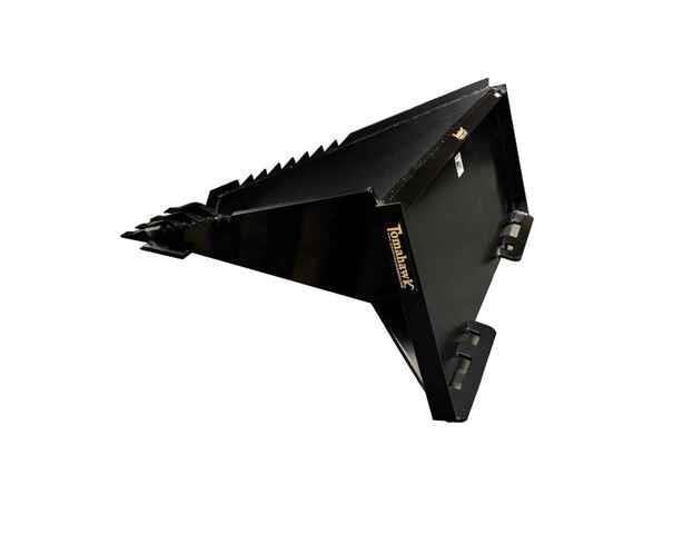 Tomahawk  Kaušai