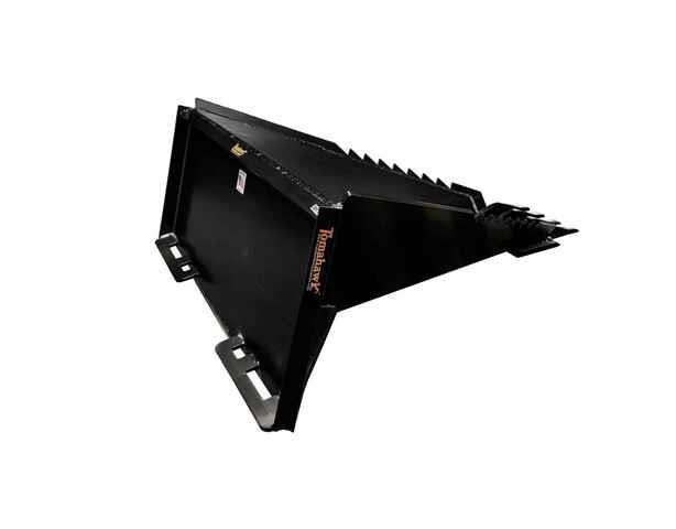 Tomahawk  Kaušai