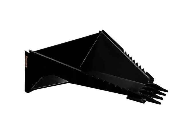 Tomahawk  Kaušai