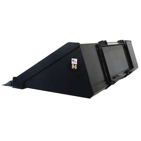 Tomahawk  Kaušai