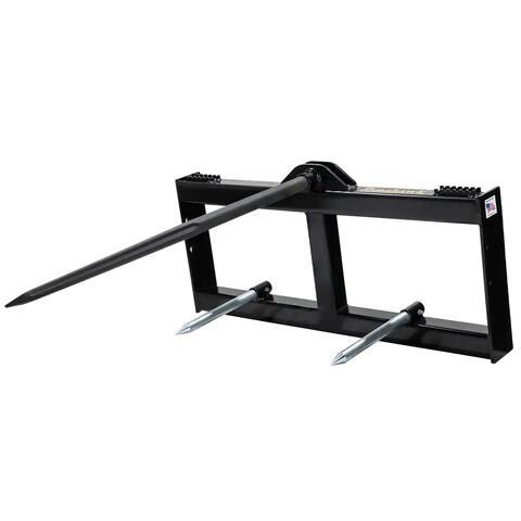 Tomahawk  Statyba - Kita