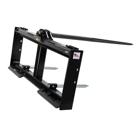 Tomahawk  Statyba - Kita