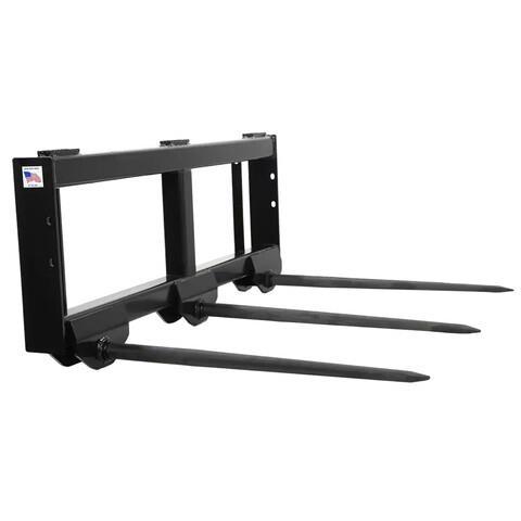 Tomahawk  Statyba - Kita