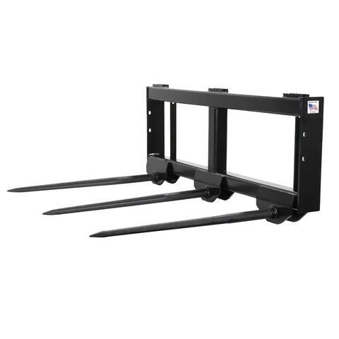 Tomahawk  Statyba - Kita