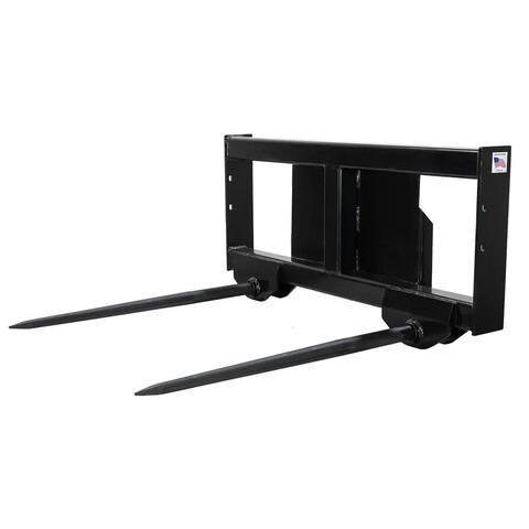 Tomahawk  Statyba - Kita