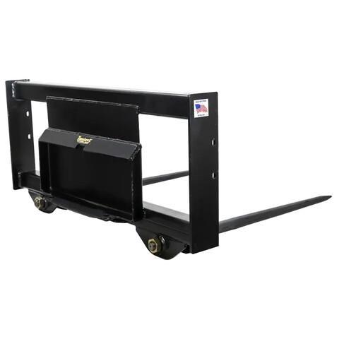 Tomahawk  Statyba - Kita