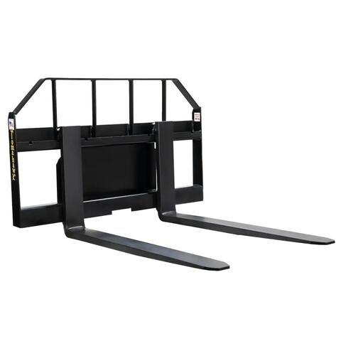 Tomahawk  Statyba - Kita