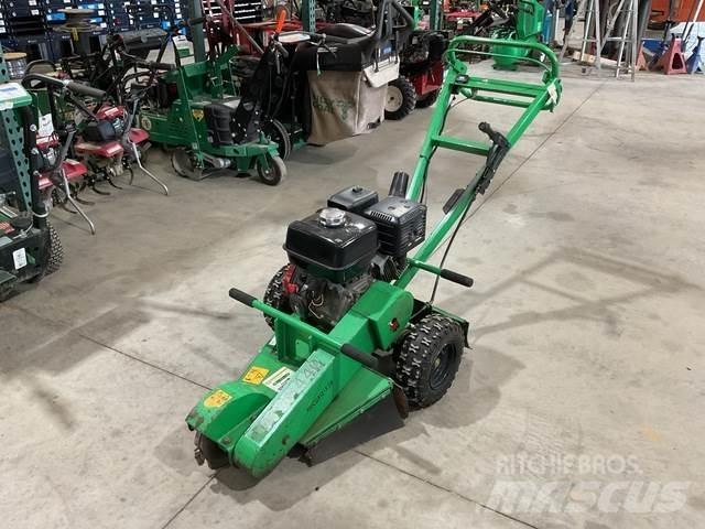 Toro 22615G Kelmų smulkintuvai