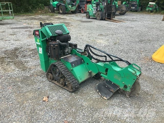 Toro 23280G Kelmų smulkintuvai