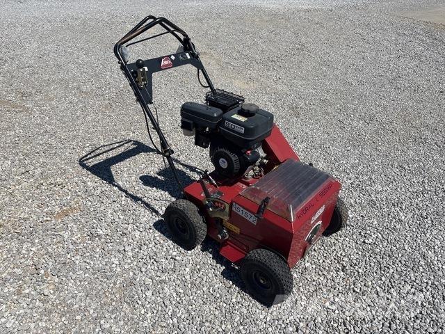 Toro 23510 Žemės ūkis - Kita