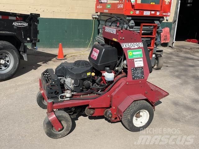 Toro 23518 Aeratoriai