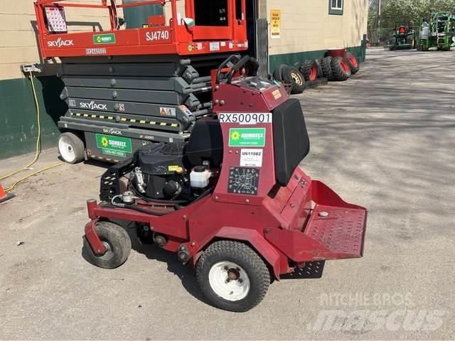 Toro 23518 Aeratoriai