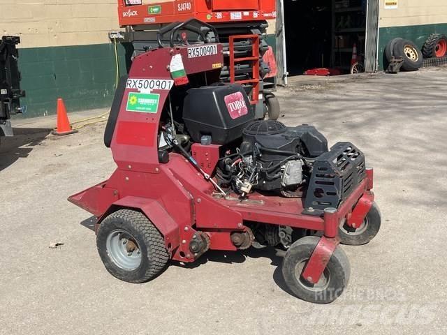Toro 23518 Aeratoriai