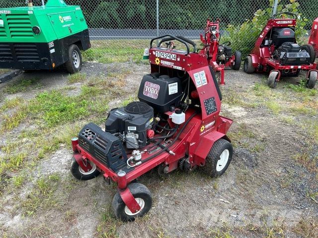 Toro 23518 Aeratoriai