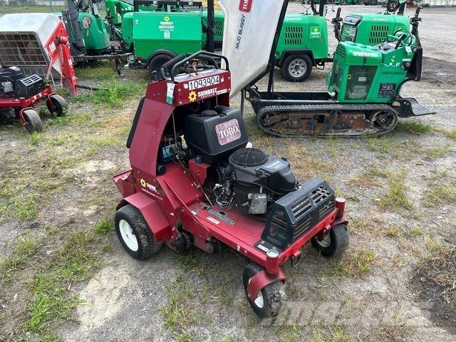 Toro 23518 Aeratoriai