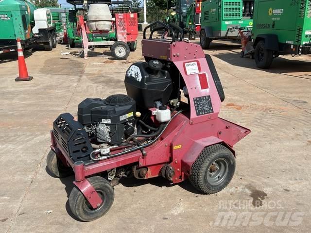 Toro 29521 Aeratoriai