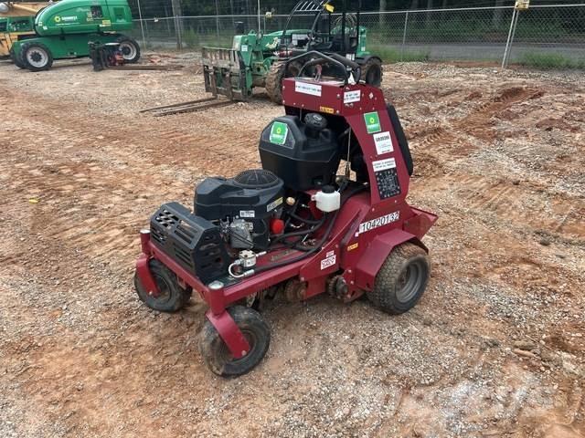 Toro 29521 Aeratoriai