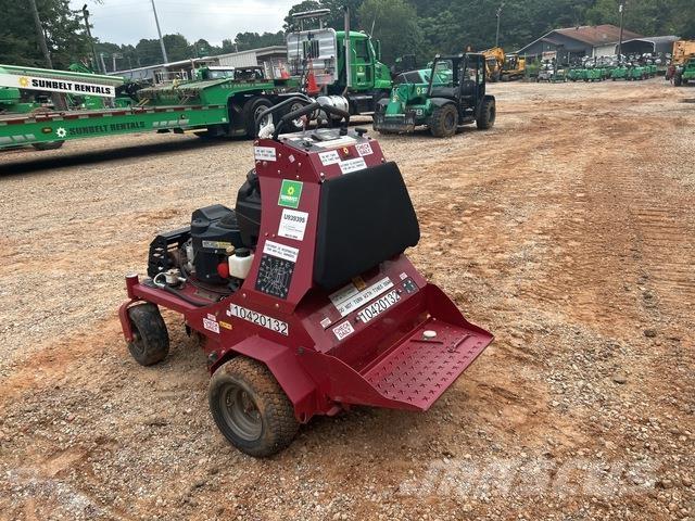Toro 29521 Aeratoriai