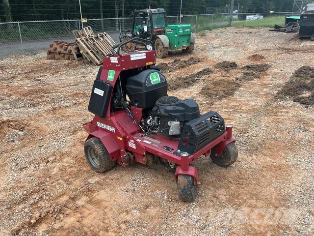 Toro 29521 Aeratoriai