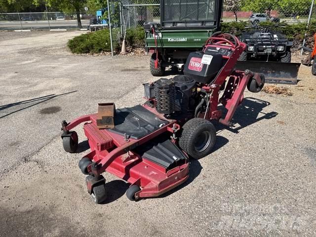 Toro 30488 Statyba - Kita