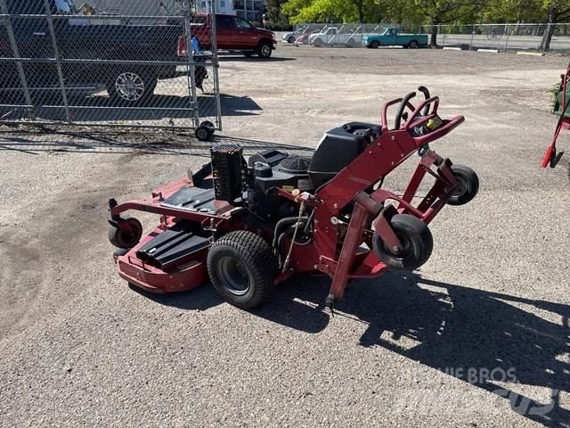 Toro 30488 Statyba - Kita
