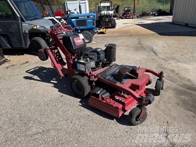 Toro 30488 Statyba - Kita