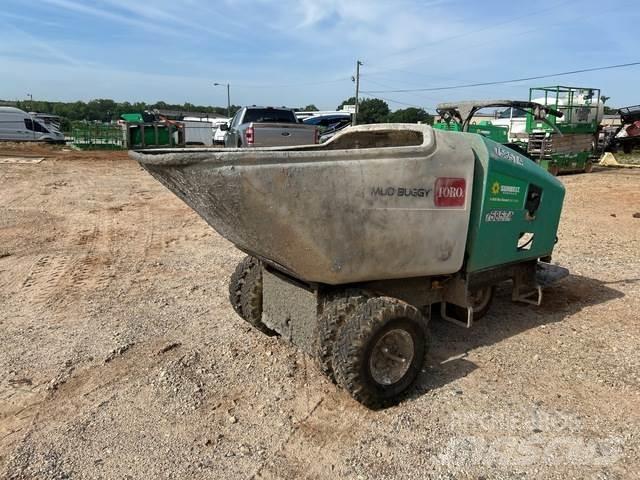 Toro 68038G Priedai