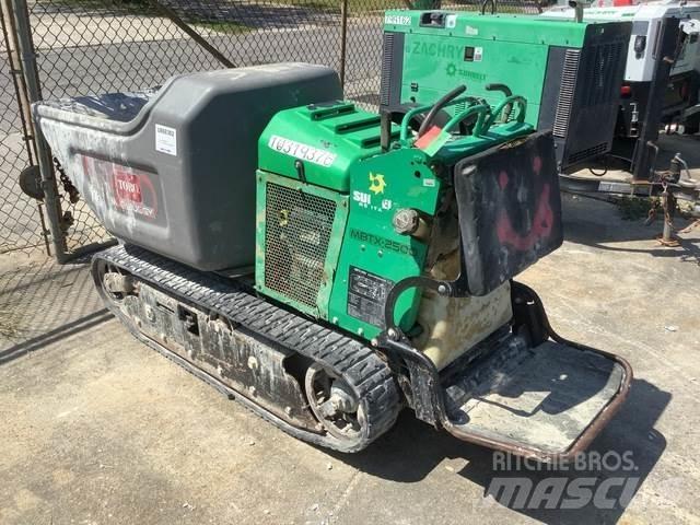 Toro 68138G Priedai