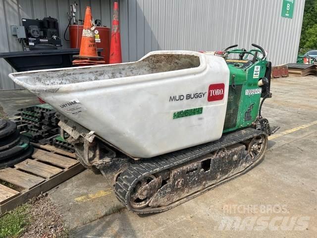 Toro 68138G Priedai