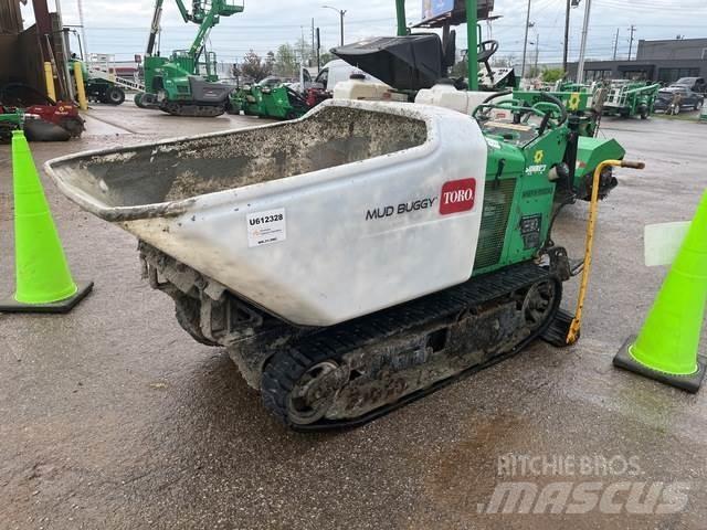 Toro 68138G Priedai