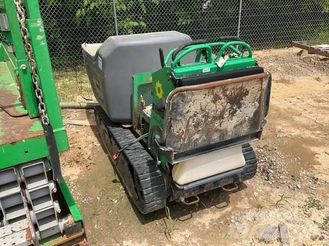 Toro 68138G Priedai