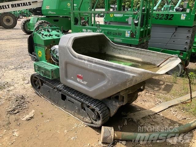 Toro 68138G Priedai