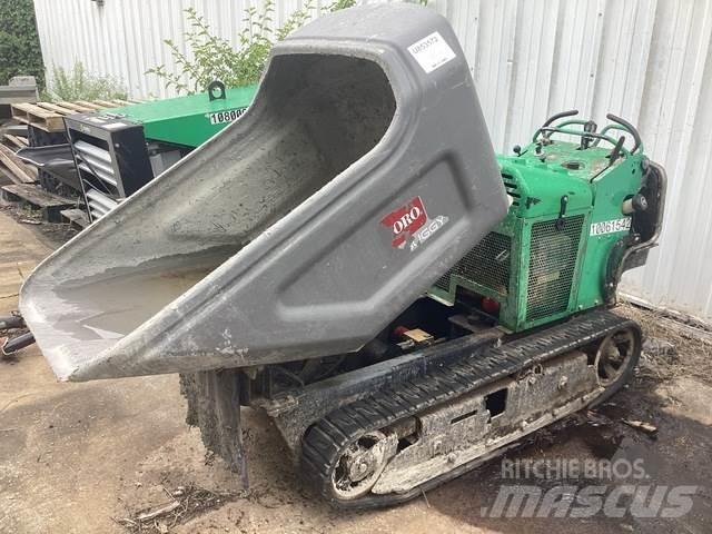 Toro 68138G Priedai