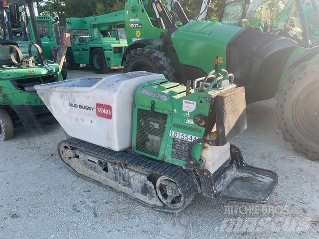 Toro 68138G Priedai