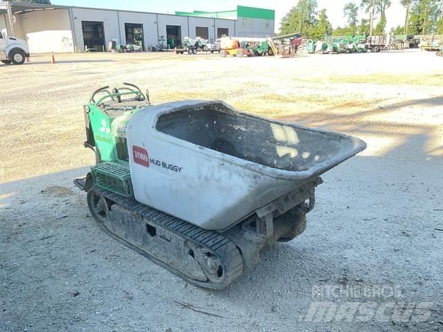 Toro 68138G Priedai