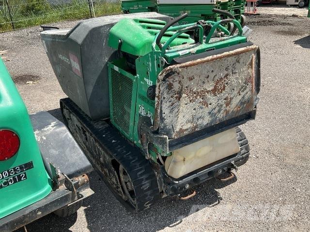 Toro 68138G Priedai