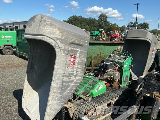 Toro 68138G Priedai
