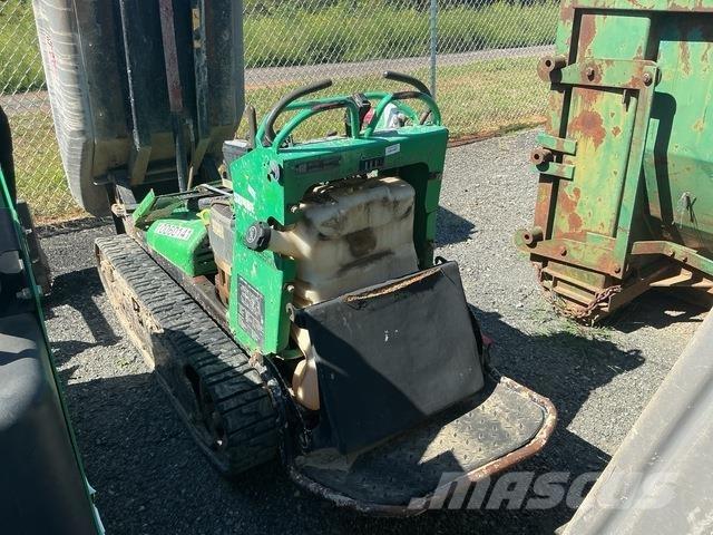 Toro 68138G Priedai