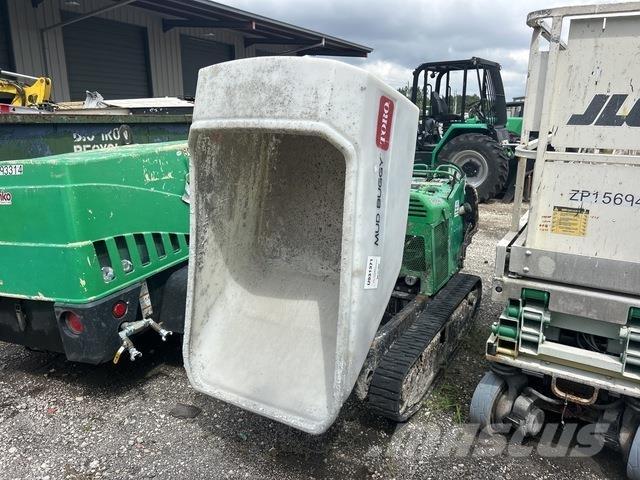 Toro 68138G Priedai
