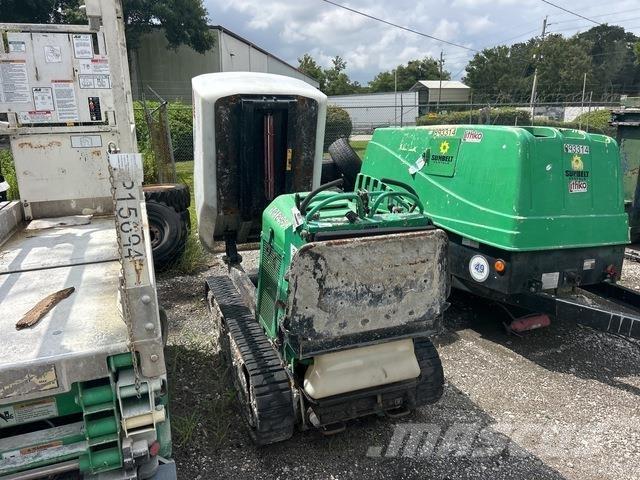Toro 68138G Priedai