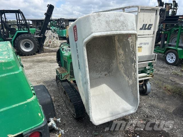 Toro 68138G Priedai