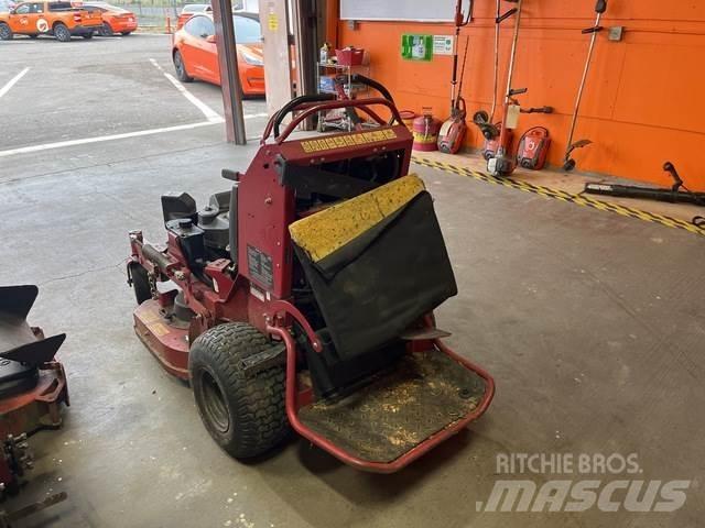 Toro 79534 Statyba - Kita
