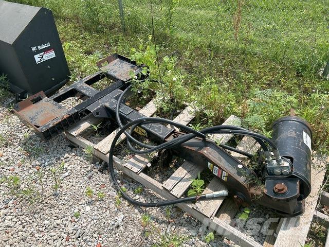  TPE Digga Sėjamosios