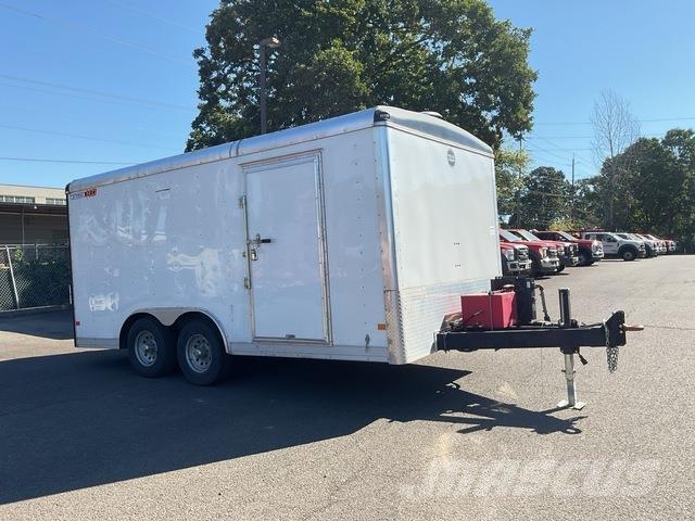 Trelleborg  Statyba - Kita