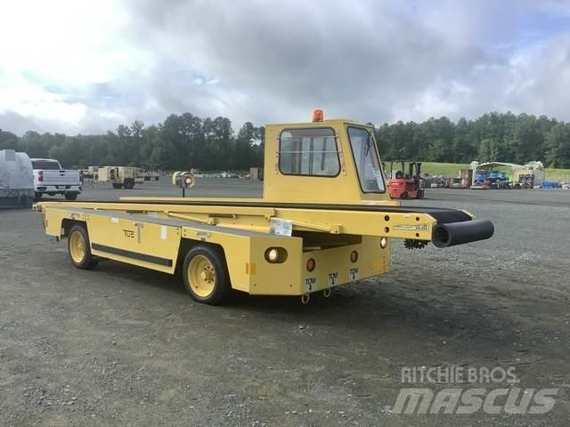  Tug Statyba - Kita