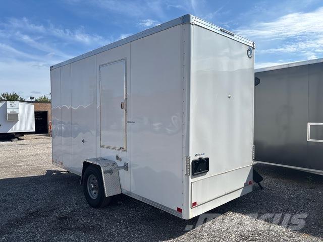  UltraLav Statybų kareivinės