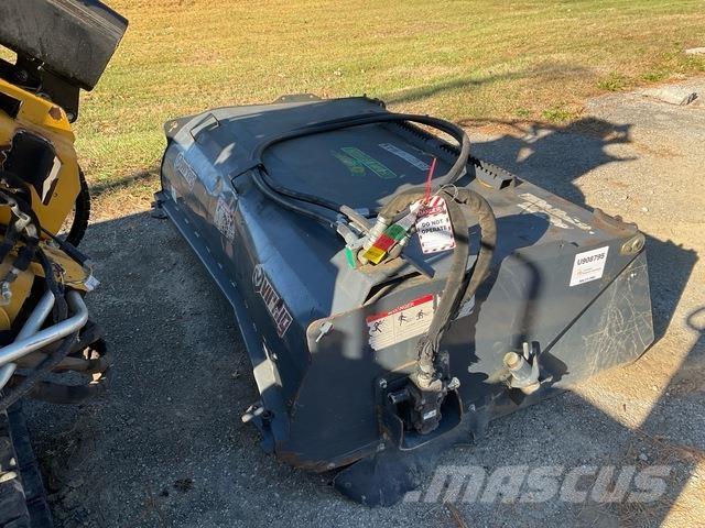 Virnig  Šlavimo technika