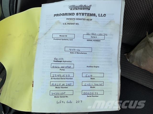Volvo ECR235DL Vikšriniai ekskavatoriai