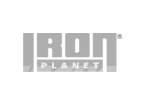 Volvo ECR355EL Vikšriniai ekskavatoriai